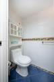 2030 Ocean Dr - Photo 36
