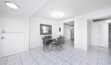 2030 Ocean Dr - Photo 37