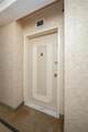 2030 Ocean Dr - Photo 38