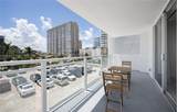 2030 Ocean Dr - Photo 39