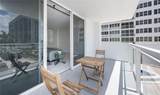 2030 Ocean Dr - Photo 4