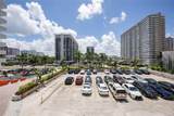 2030 Ocean Dr - Photo 40