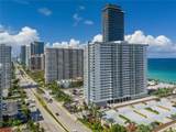 2030 Ocean Dr - Photo 41