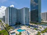 2030 Ocean Dr - Photo 42