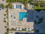 2030 Ocean Dr - Photo 43