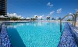 2030 Ocean Dr - Photo 44
