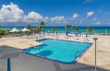 2030 Ocean Dr - Photo 45