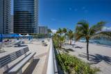 2030 Ocean Dr - Photo 46