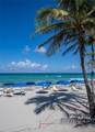 2030 Ocean Dr - Photo 47