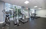 2030 Ocean Dr - Photo 48