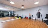 2030 Ocean Dr - Photo 49