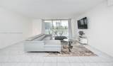 2030 Ocean Dr - Photo 5
