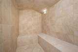 2030 Ocean Dr - Photo 52