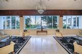 2030 Ocean Dr - Photo 55