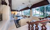 2030 Ocean Dr - Photo 57