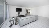2030 Ocean Dr - Photo 6