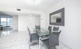 2030 Ocean Dr - Photo 7