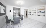 2030 Ocean Dr - Photo 8