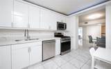 2030 Ocean Dr - Photo 9