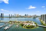 7000 Island Blvd - Photo 1