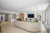 7000 Island Blvd - Photo 10