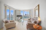 7000 Island Blvd - Photo 11