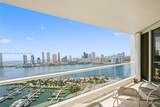 7000 Island Blvd - Photo 12