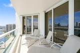 7000 Island Blvd - Photo 13
