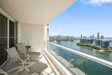 7000 Island Blvd - Photo 14
