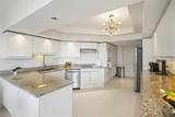 7000 Island Blvd - Photo 15
