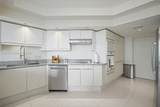 7000 Island Blvd - Photo 16