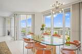 7000 Island Blvd - Photo 19