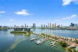 7000 Island Blvd - Photo 2