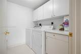 7000 Island Blvd - Photo 20