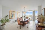 7000 Island Blvd - Photo 21