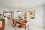 7000 Island Blvd - Photo 22