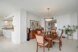 7000 Island Blvd - Photo 23