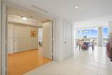 7000 Island Blvd - Photo 24