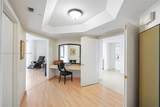 7000 Island Blvd - Photo 25