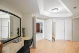 7000 Island Blvd - Photo 26