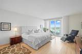 7000 Island Blvd - Photo 27