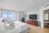 7000 Island Blvd - Photo 28