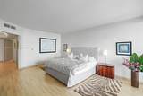 7000 Island Blvd - Photo 29