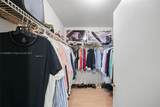 7000 Island Blvd - Photo 30