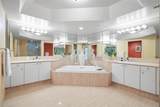 7000 Island Blvd - Photo 31