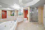7000 Island Blvd - Photo 32