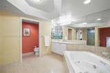 7000 Island Blvd - Photo 33