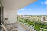 7000 Island Blvd - Photo 34