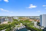 7000 Island Blvd - Photo 35