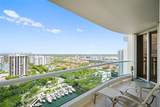 7000 Island Blvd - Photo 36